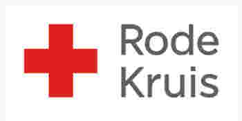 Rode Kruis Waddinxveen