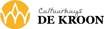 Cultuurhuys De Kroon