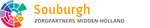 Zorgcentrum Souburgh