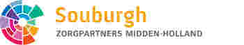 Zorgcentrum Souburgh