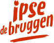 Open vacature voor vrijwilliger Ipse de Bruggen (doorlopende werving)