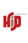 HiP Waddinxveen