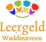  Vervul een kinderwens als intermediair bij Stichting Leergeld Waddinxveen!