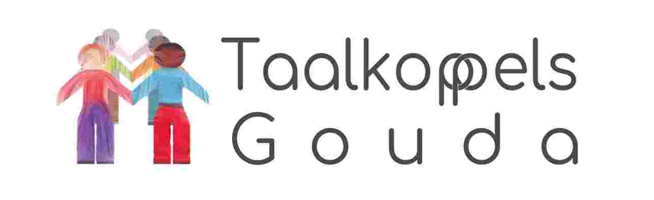 Taalcoach voor jongeren