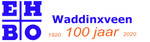 EHBO-Waddinxveen