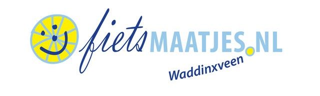  Coördinator gasten/vrijwilligers Fietsmaatjes Waddinxveen