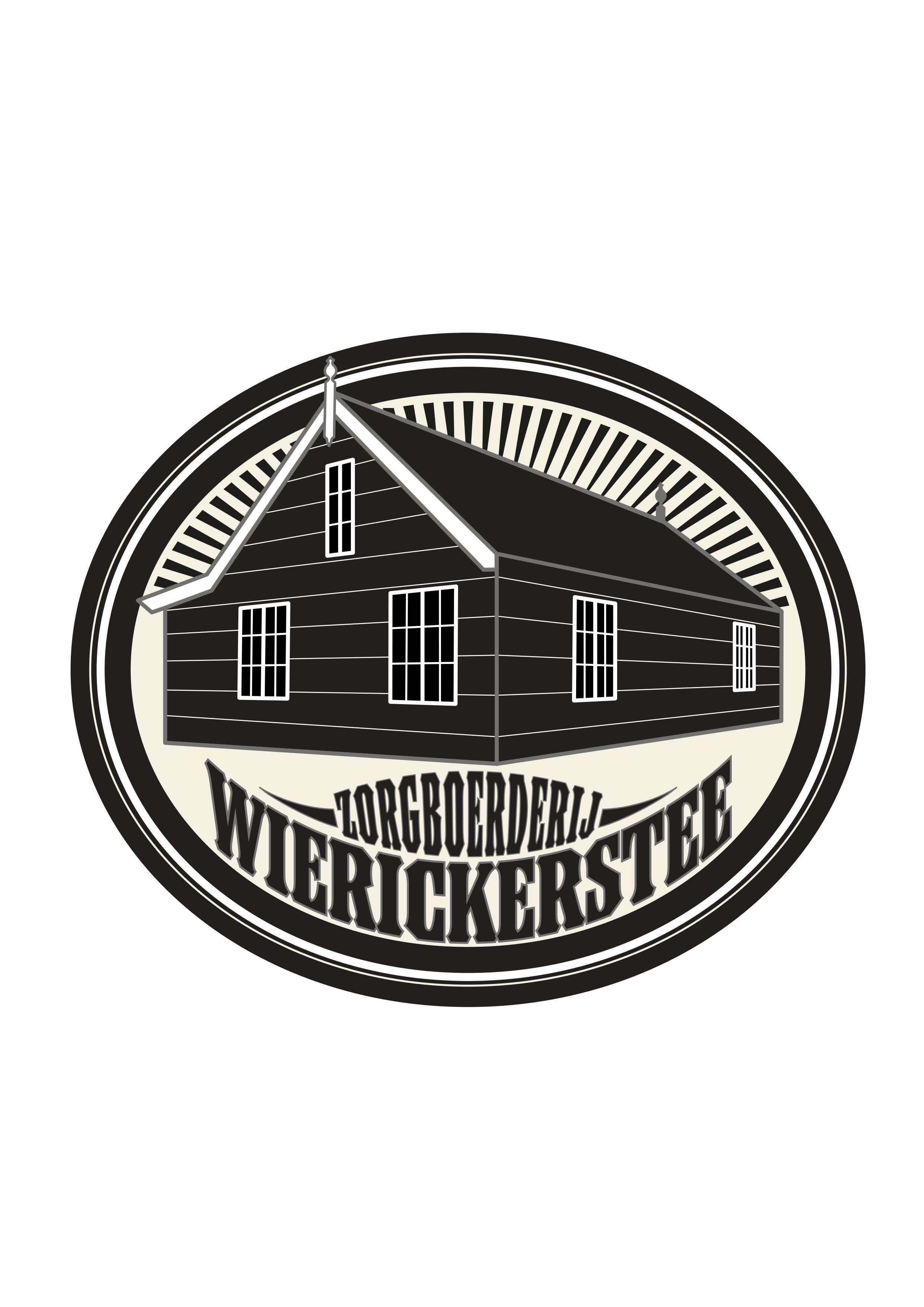 Zorgboerderij Wierickerstee