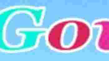 Gezocht: Vrijwilligers met een hart voor mens en dier