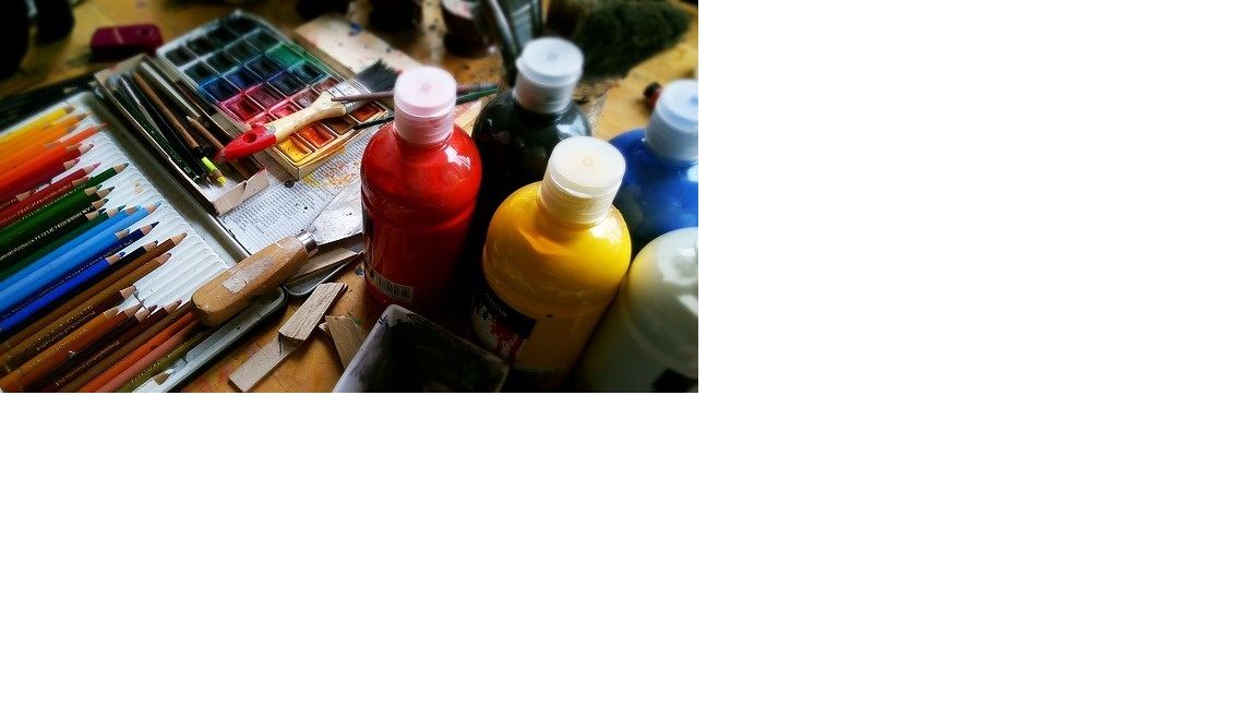  Matchmaker voor Thuisatelier Waddinxveen