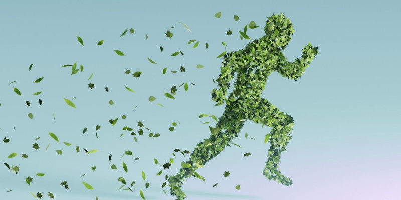  SPORTIEF VERDUURZAMEN Wie draagt er bij aan de denktank?