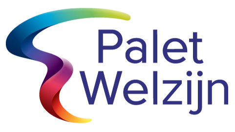  Deel deze zomer jouw passie in een workshop!