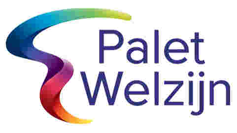 Deel deze zomer jouw passie in een workshop!