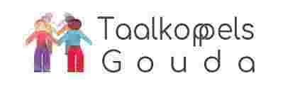 Help jij inburgeraars en nieuwkomers met taal?