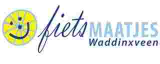 Coördinator gasten/vrijwilligers