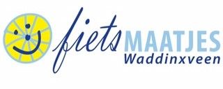 Fietsmaatjes Waddinxveen