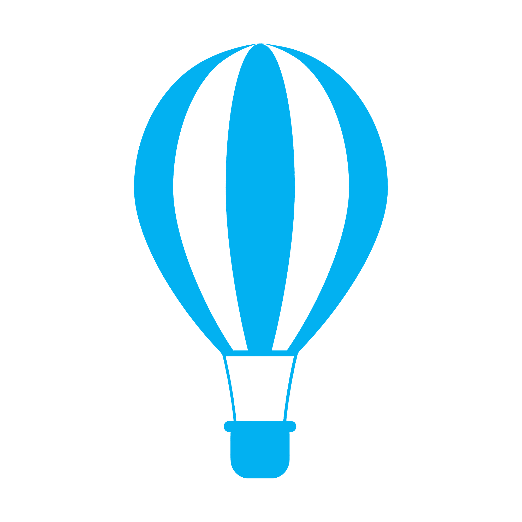 Superadmin panel Home