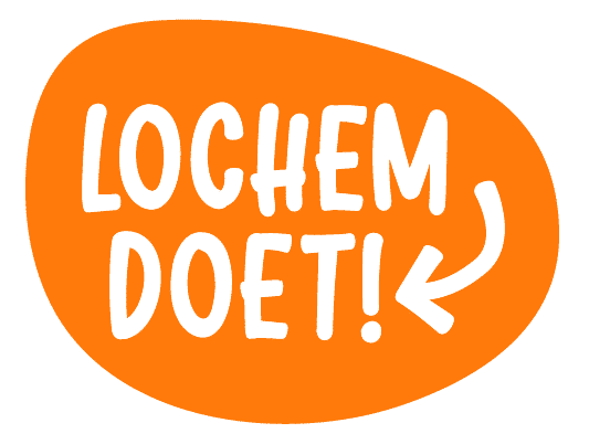 LochemDOET Home
