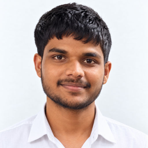 Saurabh Kumar, Quality Engineer at NextZen IT Solution