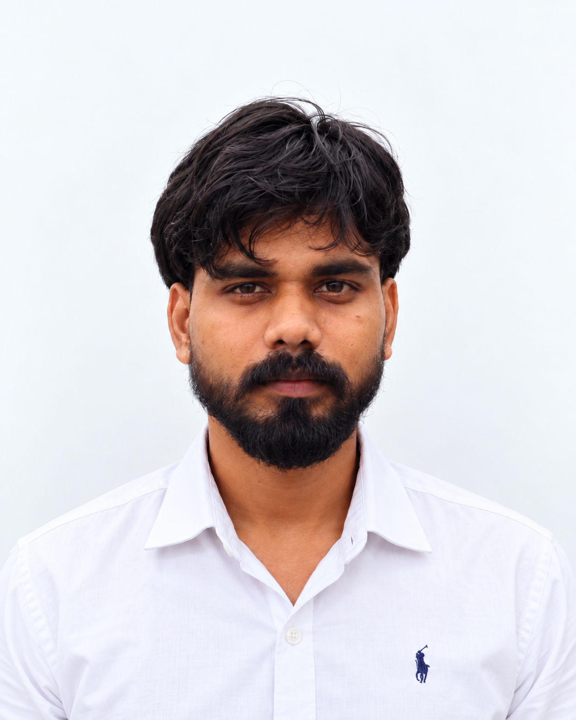 Deependra Kumar, Founder & CEO at NextZen IT Solution