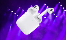 Airpods 1&2.