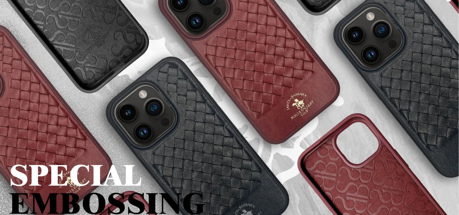 Louis Vuitton Coque Cover Case For Apple iPhone 15 Pro Max iPhone 14 13 12