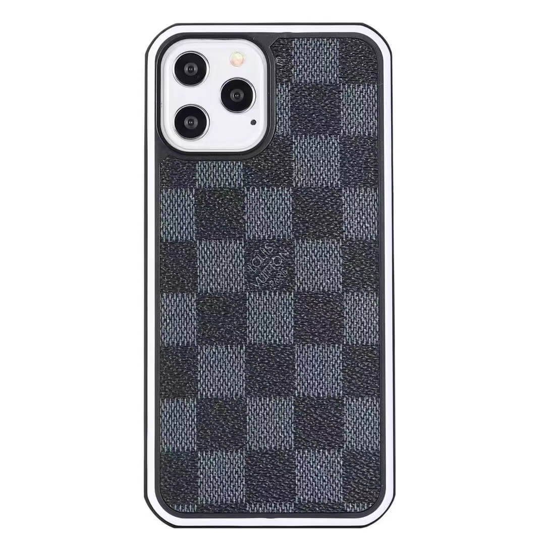 iphone 11 case, iphone 11 pro case louis vuitton iphone 11pro max case   Luxury iphone cases, Louis vuitton phone case, Cellphone cases design