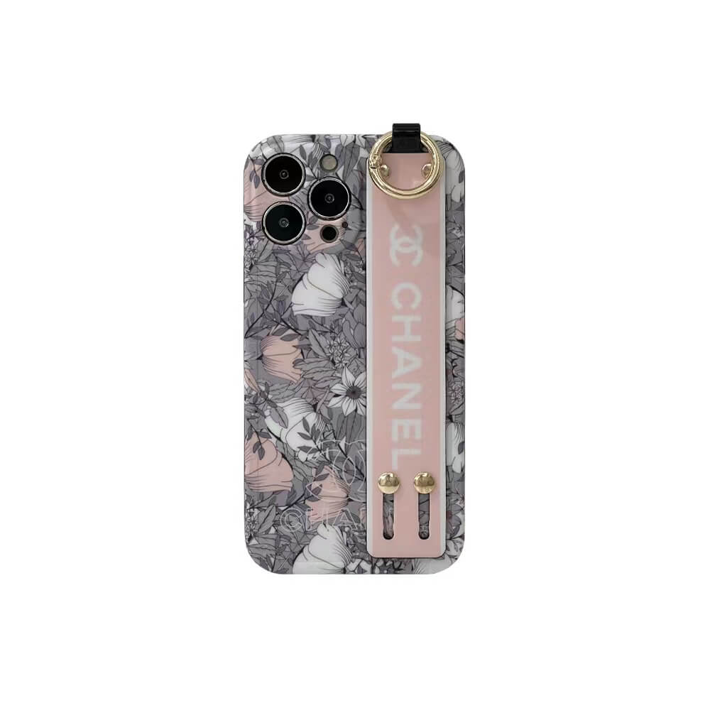 Chanel Galaxy S23 case Louis Vuitton iphone 14 15 case hermes : @rerecase  wish