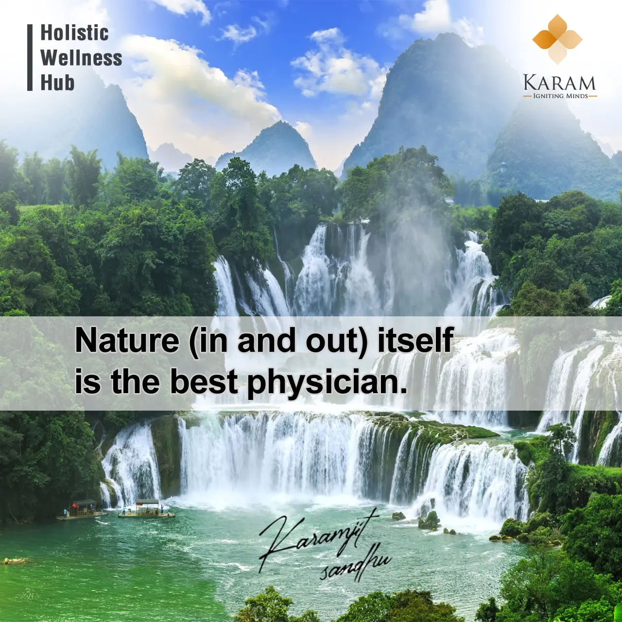 Quotes