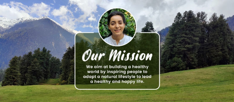My Life, My Journey: From Challenges to Triumphs