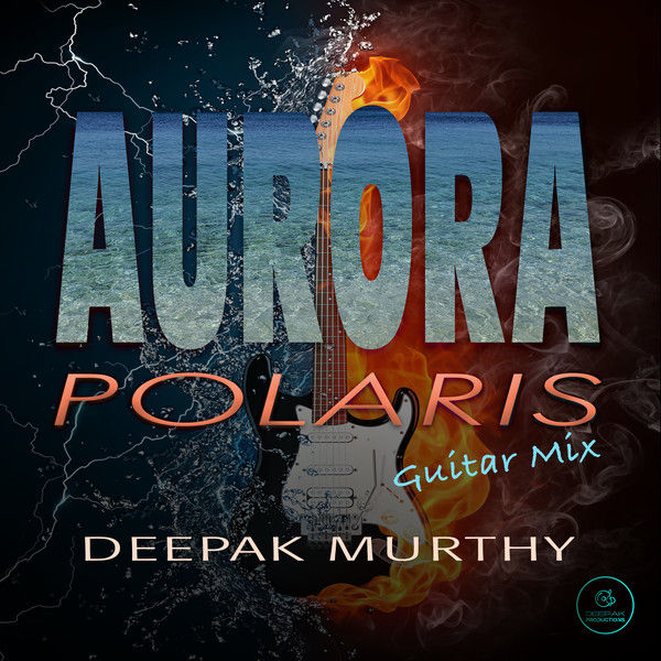 Aurora Polaris