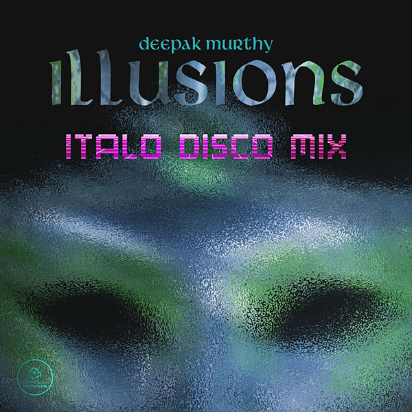 Illusions Italodisco Mix