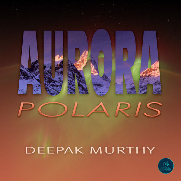 Aurora Polaris