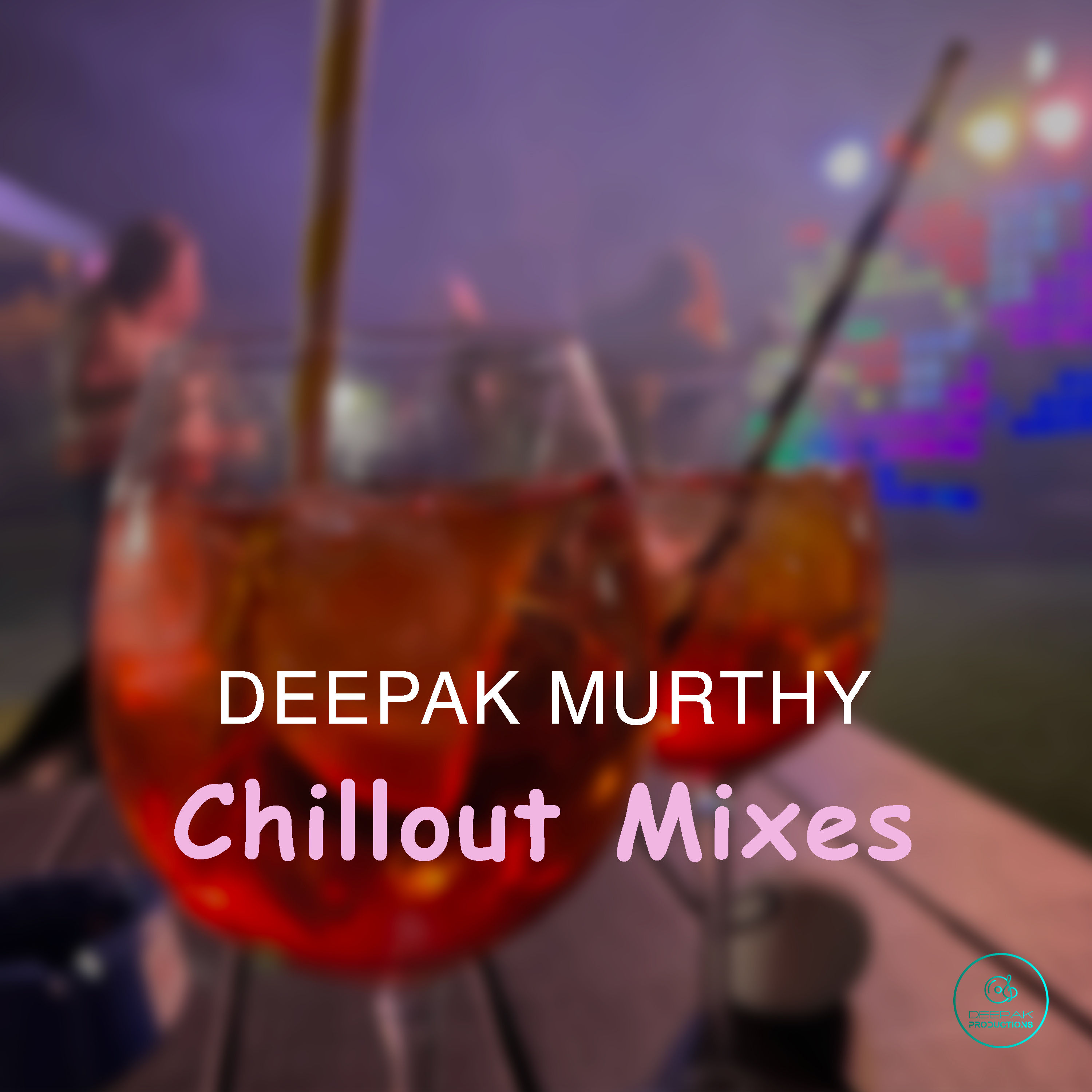 Chillout Mixes