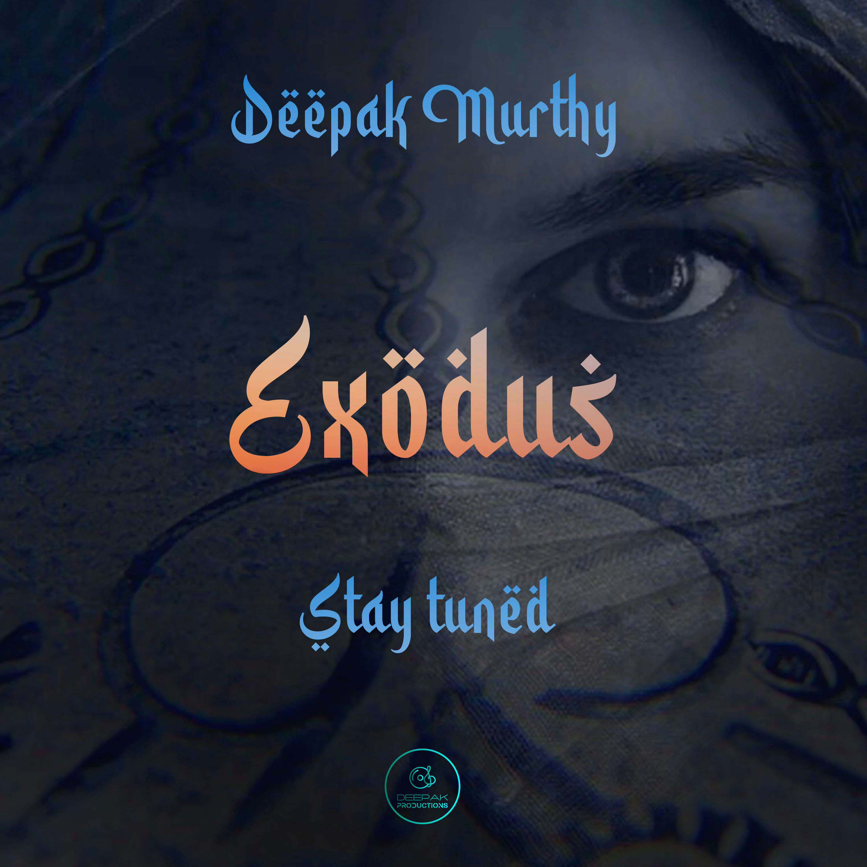 Exodus