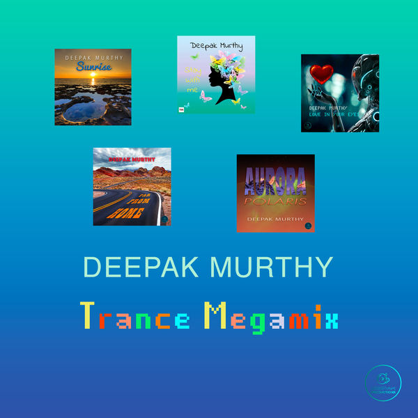 Trance Megamix