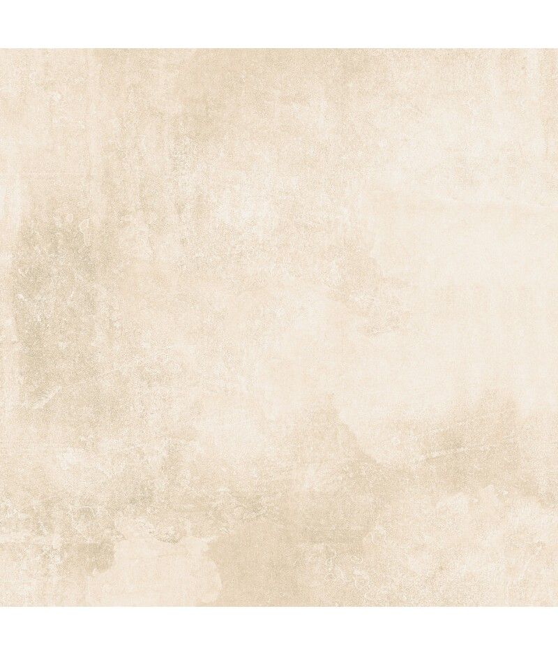 PORCE. ECUA BRUMA BLANCO 60X60 EXP (1.80) PORCE. ECUA BRUMA BLANCO 60X60 EXP (1.80)