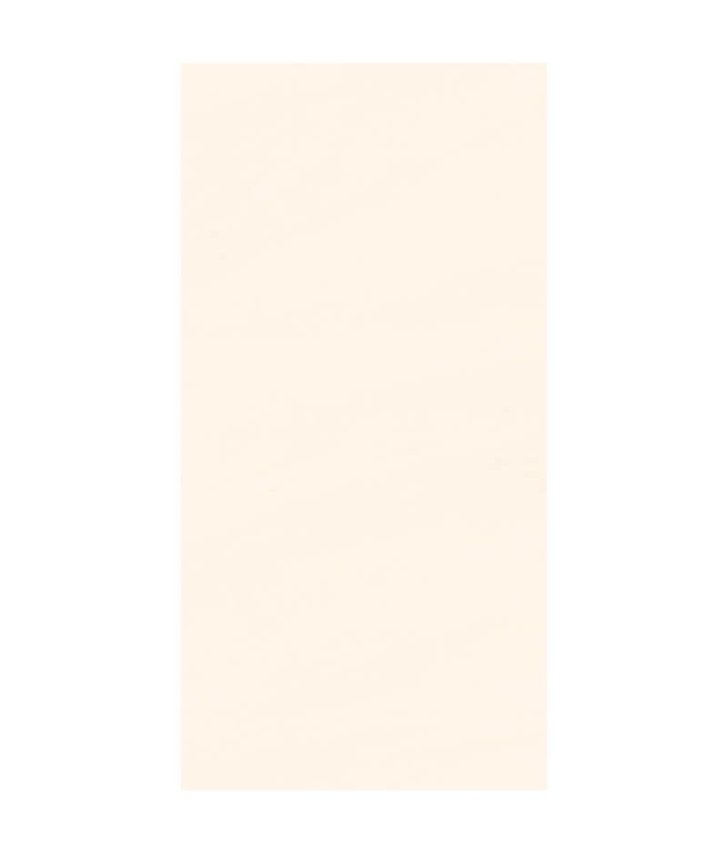 PORCE. RIALTO MISTRAL CREMA 60.5X120.5 EXP (1.46)