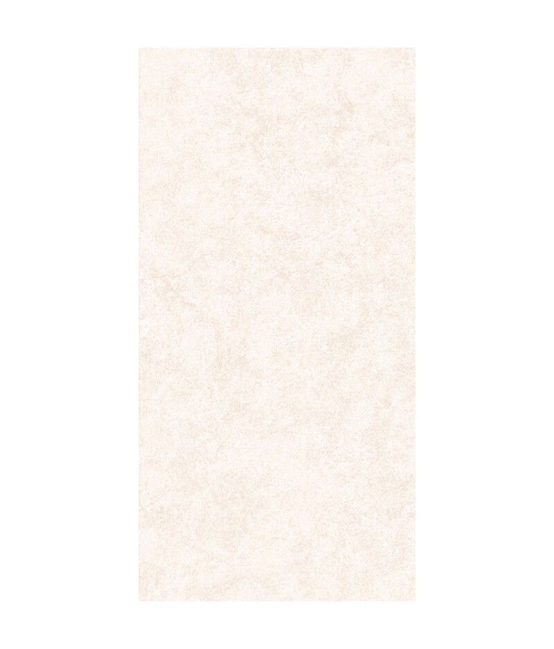 CER. RIALTO IMPERIA BONE 30X60 EXP (1.98) CER. RIALTO IMPERIA BONE 30X60 EXP (1.98)