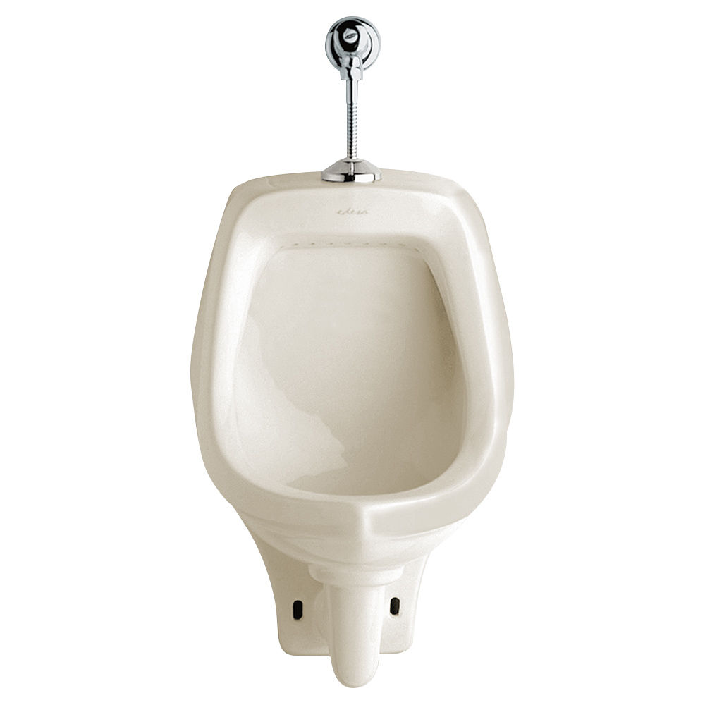 CS0077567331CE URINARIO COLBY PLUS BONE CS0077567331CE URINARIO COLBY PLUS BONE