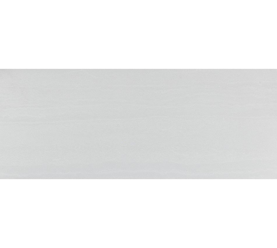 CER. GRAIMAN MARMORE PLATA 18.7X46.60 EXP (1.13)