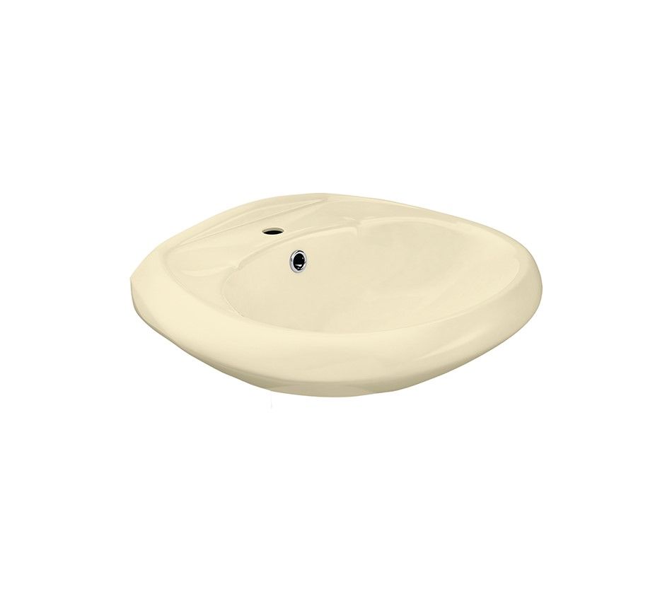 SI41C022 LAVAMANOS C/PEDESTAL NUEVO CANCUN BONE GRAIMAN SI41C022 LAVAMANOS C/PEDESTAL NUEVO CANCUN BONE GRAIMAN