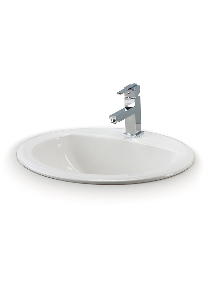 CS0065900651CW LAV.OAKBROOK CHERRY