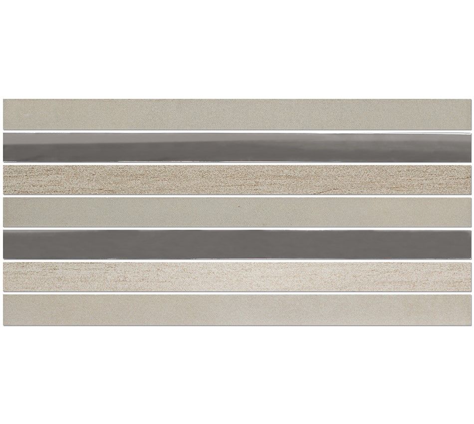 MOSAICO GRAIMAN LINEAL SAND 15X30 (MOSP1064)