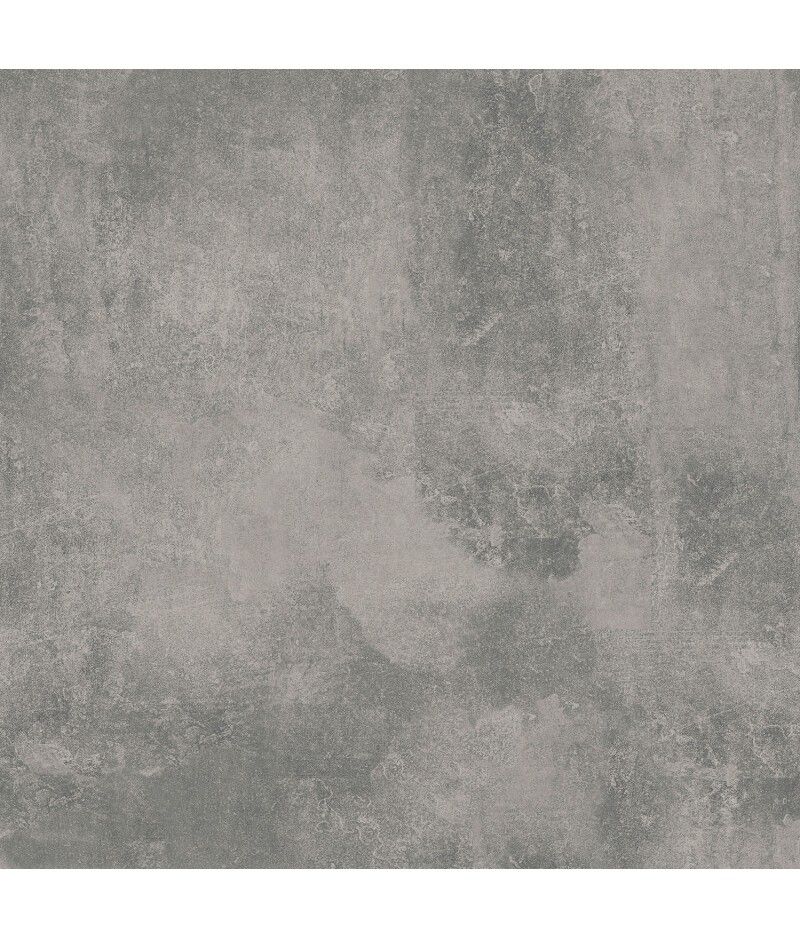 PORCE. ECUA BRUMA GRIS CLARO 60X60 EXP (1.80) PORCE. ECUA BRUMA GRIS CLARO 60X60 EXP (1.80)