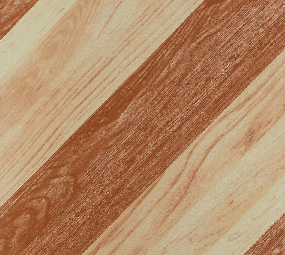 CER. GRAIMAN MADERA CIPRES 40X40 EXP