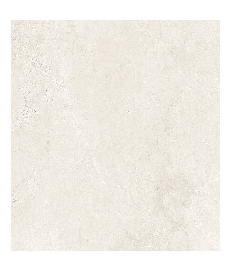 PORCE. ECUA ARDESIA WHITE 60X60 EXP (1.80) PORCE. ECUA ARDESIA WHITE 60X60 EXP (1.80)