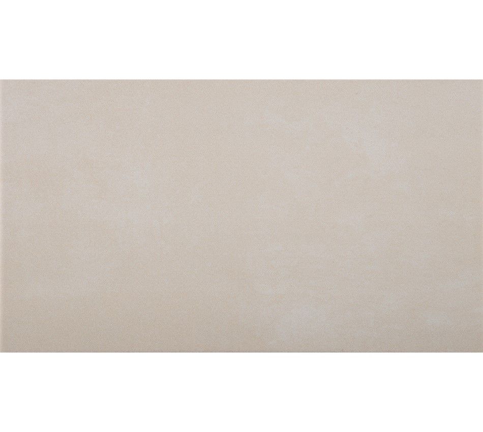 CER. GRAIMAN CONCEPT BEIGE 25X44 EXP