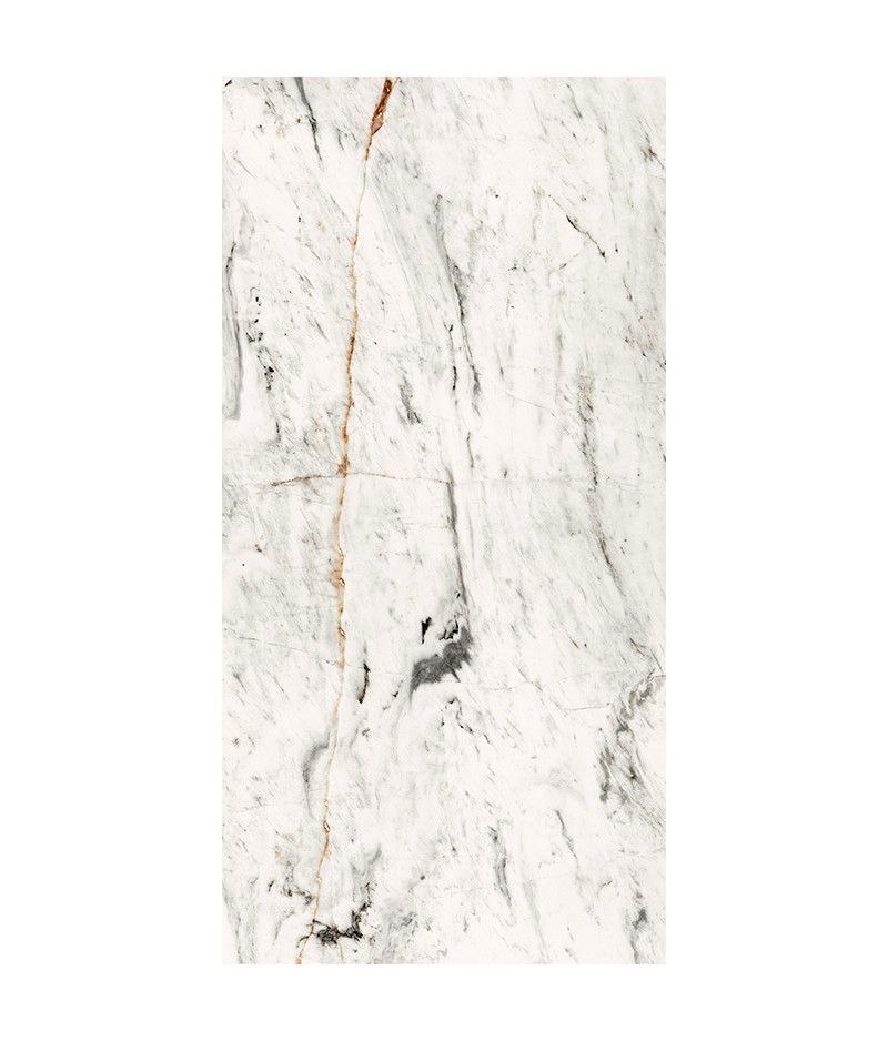 PORCE. RIALTO PARISI 60.5X120.5 EXP(1.46) PORCE. RIALTO PARISI 60.5X120.5 EXP(1.46)