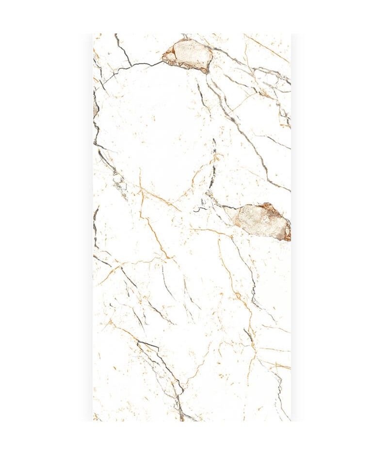 PORCE. RIALTO STRATO WHITE 60.5X120.5 EXP (1.46)
