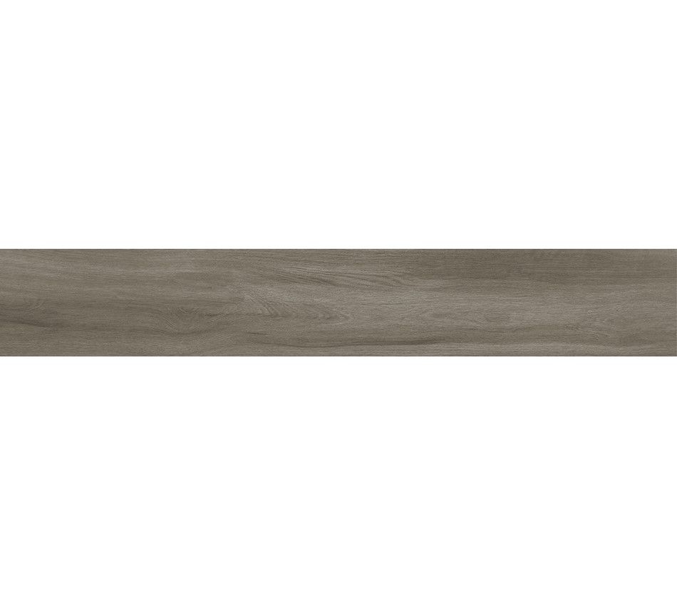 PORCE. GRAIMAN GUAYACAN MOKA 19X120 EXP RECT (1.61)
